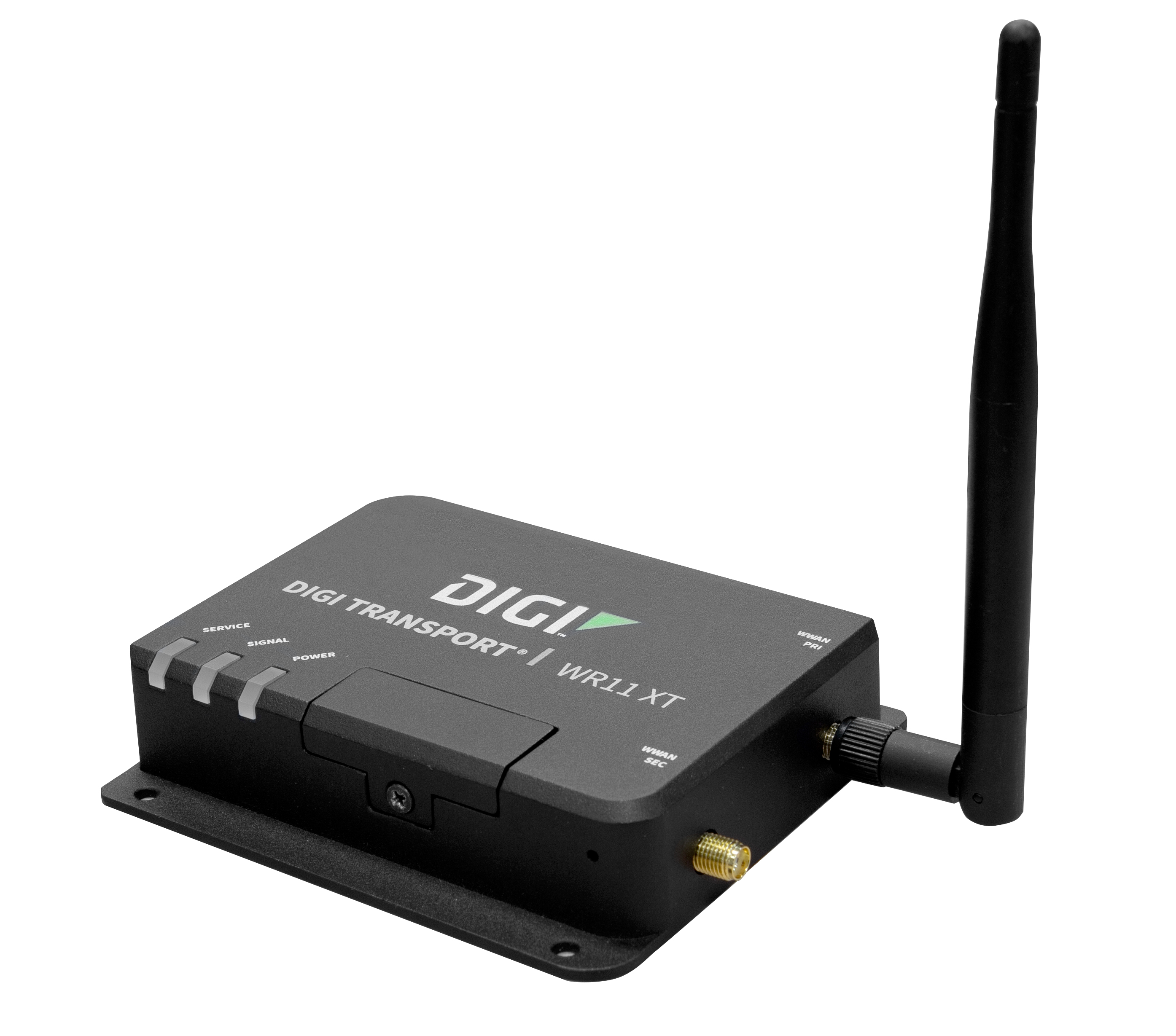 4G/3G Dual Sim Ethernet модем