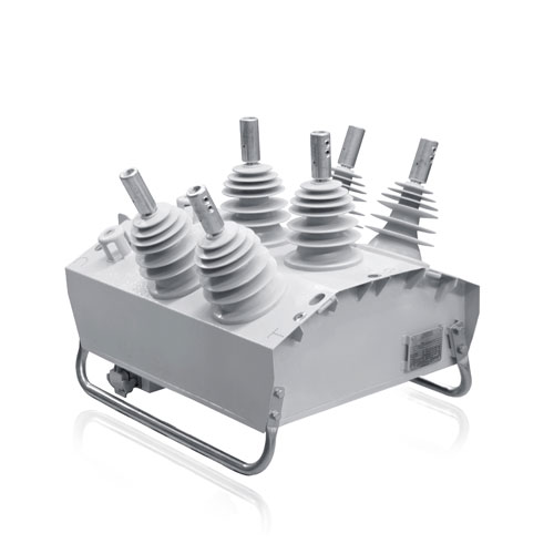 osm-15kv