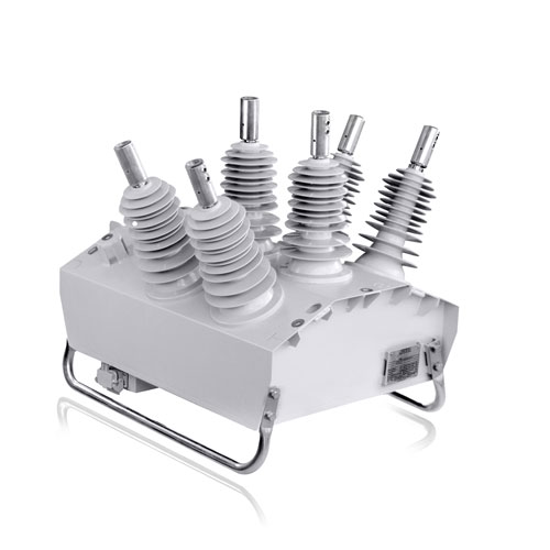 osm-27kv