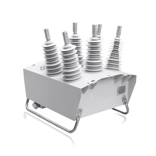 osm-38kv