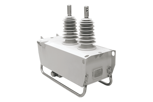 recloser single phase OSM27